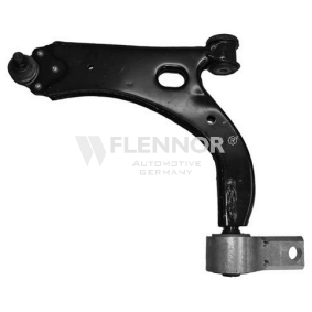 Querlenker FL0974-G für MAZDA