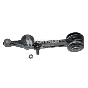 Querlenker von FLENNOR FL0978-G