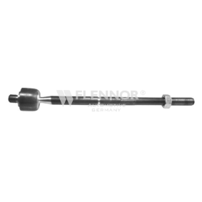 Achetez des Rotule axiale FLENNOR FL098-C à prix pour 12,62 €