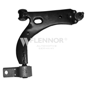 Querlenker FL0982-G für MAZDA