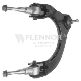 Achetez des Bras de suspension FLENNOR FL0990-G à prix pour 61,76 €