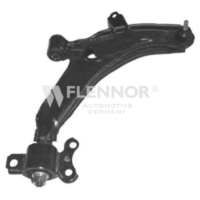 Compre Braço de suspensão da FLENNOR FL0991-G a um preço baixo por 85,83 €