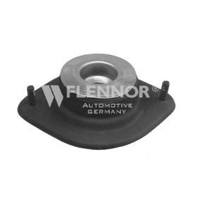 Acquista Supporto ammortizzatore da FLENNOR FL0991-J a buon mercato per soli 13,33 €