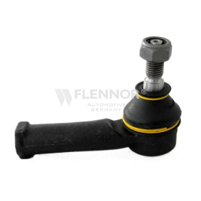 Achetez des Rotule de direction FLENNOR FL0993-B à prix pour 5,53 €