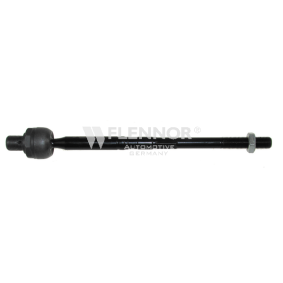 Comprar Rótula axial de dirección de FLENNOR FL0995-C a bajo precio de 15,51 €