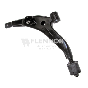 HYUNDAI Querlenker von FLENNOR