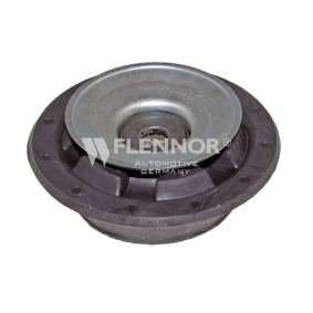 Compre Suporte de apoio do conjunto mola / amortecedor da FLENNOR FL0998B-J a um preço baixo por 8,96 €
