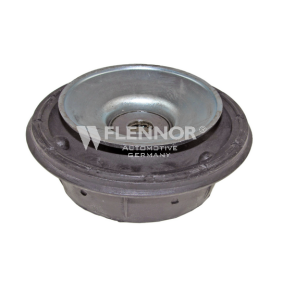 Acquista Supporto ammortizzatore da FLENNOR FL0998C-J a buon mercato per soli 9,22 €