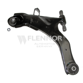 Querlenker FL0999-G von FLENNOR günstig für 86,27 € online kaufen