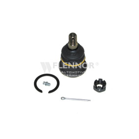 Achetez des Rotule de suspension FLENNOR FL103-D à prix pour 8,77 €