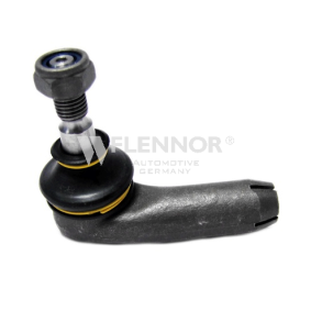 Achetez des Rotule de direction FLENNOR FL104-B à prix pour 6,81 €