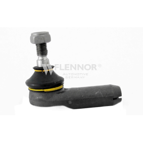 Achetez des Rotule de direction FLENNOR FL105-B à prix pour 6,81 €
