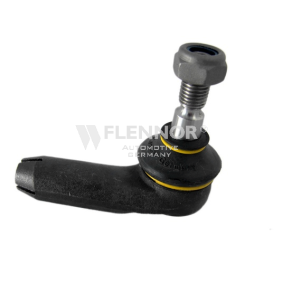 Achetez des Rotule de direction FLENNOR FL106-B à prix pour 6,81 €