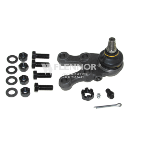Achetez des Rotule de suspension FLENNOR FL106-D à prix pour 13,77 €