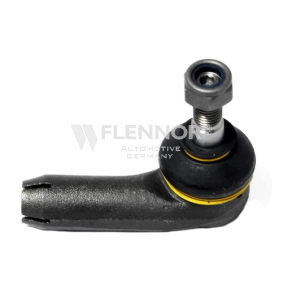 Achetez des Rotule de direction FLENNOR FL107-B à prix pour 6,81 €