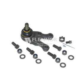 Achetez des Rotule de suspension FLENNOR FL107-D à prix pour 13,77 €