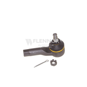 Achetez des Rotule de direction FLENNOR FL111-B à prix pour 10,18 €