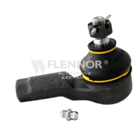 Achetez des Rotule de direction FLENNOR FL119-B à prix pour 6,88 €