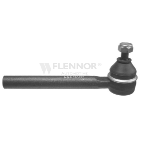 Achetez des Rotule de direction FLENNOR FL165-B à prix pour 10,00 €