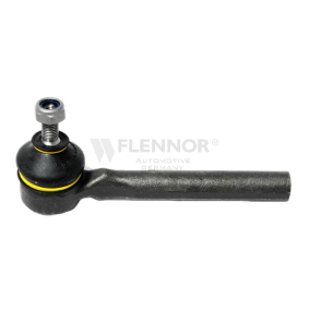 Achetez des Rotule de direction FLENNOR FL166-B à prix pour 7,87 €