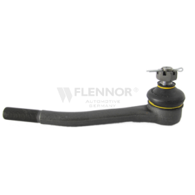 Achetez des Rotule de direction FLENNOR FL194-B à prix pour 6,88 €