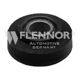 Lagerung, Generator von FLENNOR günstig für 2,22 €