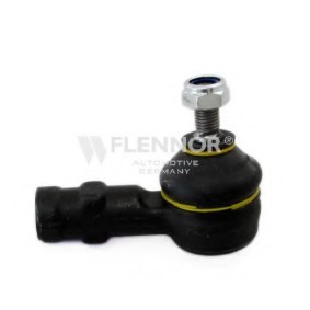 Achetez des Rotule de direction FLENNOR FL196-B à prix pour 9,90 €