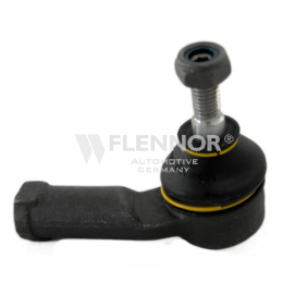 Achetez des Rotule de direction FLENNOR FL218-B à prix pour 7,77 €
