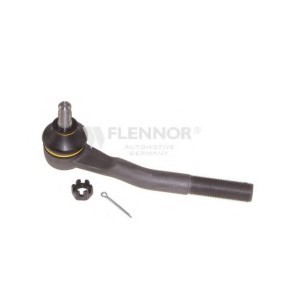Achetez des Rotule de direction FLENNOR FL220-B à prix pour 7,47 €