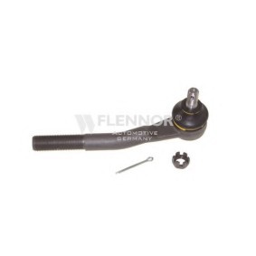 Achetez des Rotule de direction FLENNOR FL221-B à prix pour 7,47 €