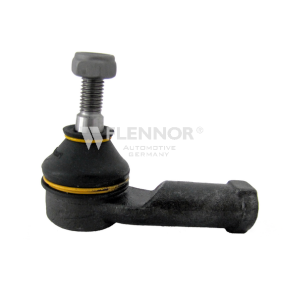 Achetez des Rotule de direction FLENNOR FL229-B à prix pour 7,35 €