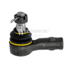 Achetez des Rotule de direction FLENNOR FL260-B à prix pour 7,03 €