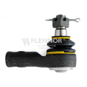 Achetez des Rotule de direction FLENNOR FL269-B à prix pour 7,03 €