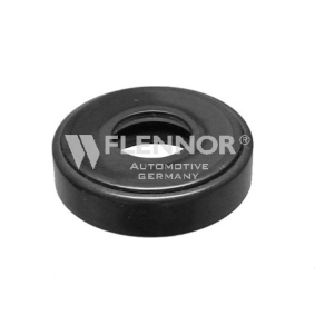 Acquista Cuscinetto volvente, Supporto ammortizz. a molla da FLENNOR FL2915-J a buon mercato per soli 9,02 €