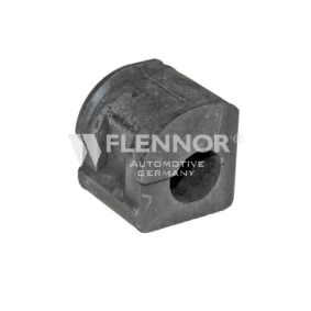 Stabigummis von FLENNOR günstig für 1,69 €