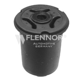 Achetez des Silent bloc d'essieu FLENNOR FL2941-J à prix pour 6,61 €