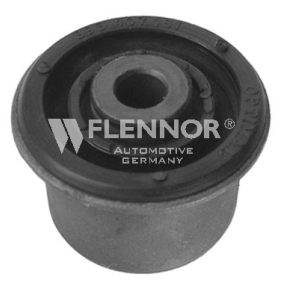Acquista Supporto braccio oscillante da FLENNOR FL2946-J a buon mercato per soli 5,01 €