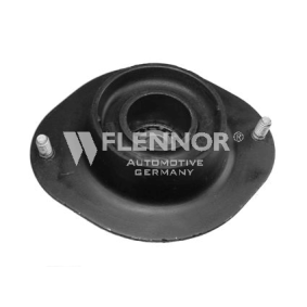 Acquista Supporto ammortizzatore da FLENNOR FL2948-J a buon mercato per soli 19,06 €