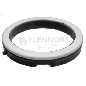 Acquista Cuscinetto volvente, Supporto ammortizz. a molla da FLENNOR FL2996-J a buon mercato per soli 11,56 €