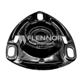 Acquista Supporto ammortizzatore da FLENNOR FL2998-J a buon mercato per soli 14,20 €