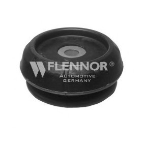 Acquista Supporto ammortizzatore da FLENNOR FL3094-J a buon mercato per soli 19,56 €
