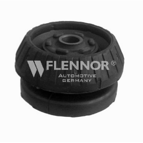 Acquista Supporto ammortizzatore da FLENNOR FL3099-J a buon mercato per soli 13,21 €
