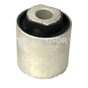 Acquista Supporto braccio oscillante da FLENNOR FL3927-J a buon mercato per soli 5,58 €