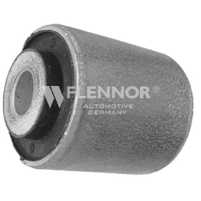 Querlenkerlager des Herstellers FLENNOR - Originalware Artikelnummer: FL3933-J