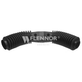 Lenkmanschette von FLENNOR günstig für 15,30 €