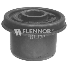 Lagerung, Lenker FL4000-J für RENAULT