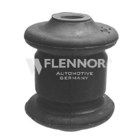 Lagerung, Lenker FL4001-J für OPEL