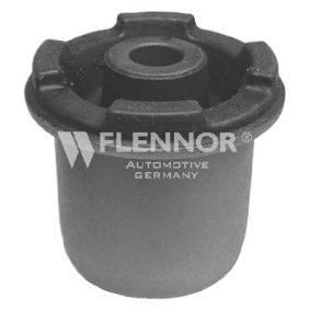 Acquista Supporto braccio oscillante da FLENNOR FL4009-J a buon mercato per soli 6,20 €