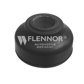 Achetez des Silent bloc de barre stabilisatrice FLENNOR FL401-J à prix pour 2,36 €
