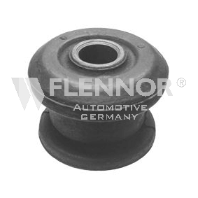 Lagerung, Achsstrebe FL4017-J für OPEL